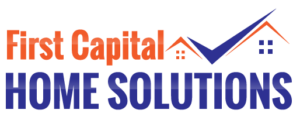 First-Capital-Home-Solutions