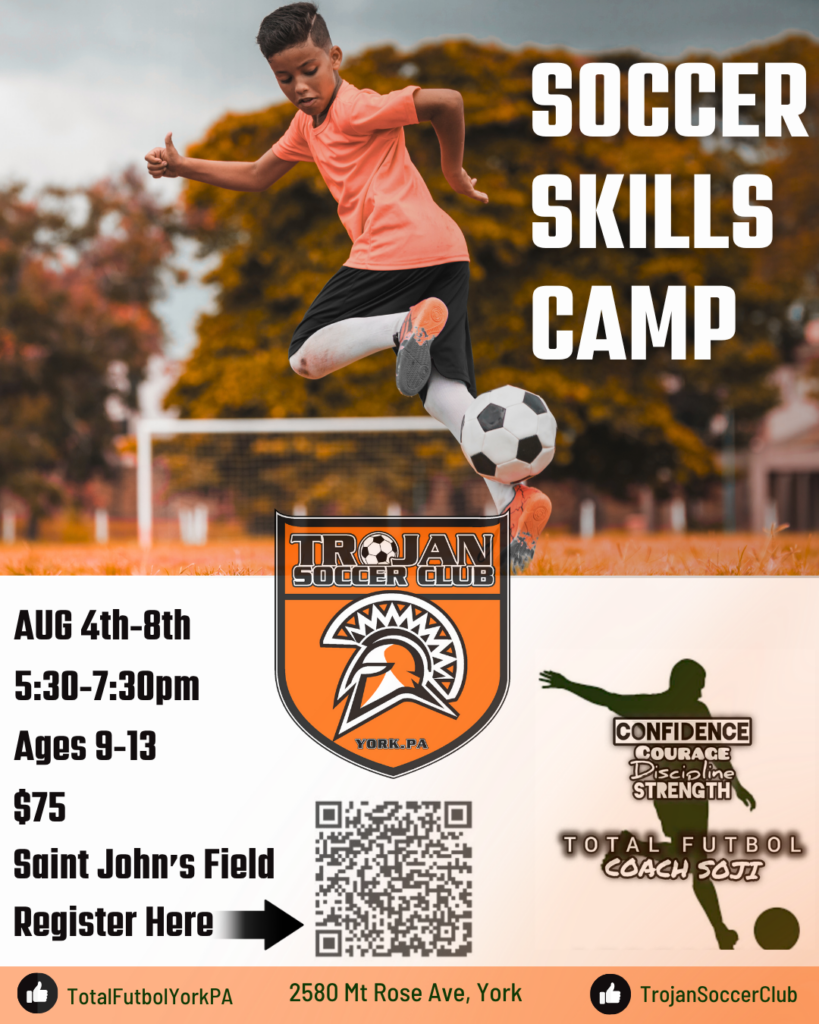 Aug_Camp_png Aug_Camp_png