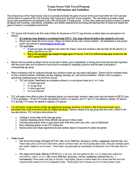 Screenshot 2026-02-25 193551