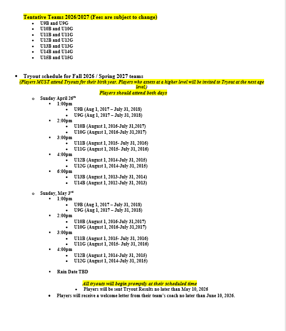 Screenshot 2026-02-25 193606